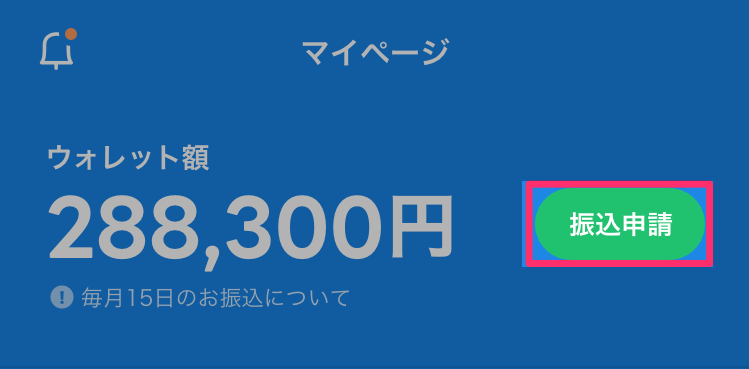 ____.png